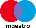 Maestro